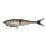 Berkley PowerBait Nessie 12cm - 11g