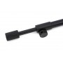 Fox Black Label Slim Banksticks