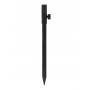 Fox Black Label Slim Banksticks