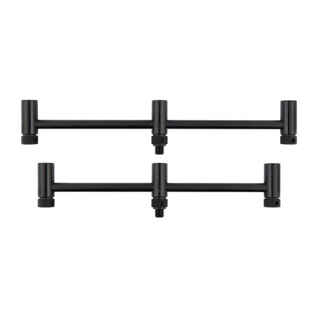 Fox Black Label Slim Buzzer Bars