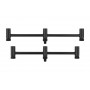 Fox Black Label Slim Buzzer Bars