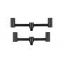 Fox Black Label Slim Buzzer Bars