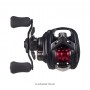 Daiwa 25 Alphas BF TW 8.5L (LH)