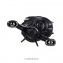 Daiwa 25 Alphas BF TW 8.5L (LH)