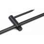 Fox Black Label Slim Stabiliser (NEW 2025)