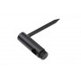 Fox Black Label Slim Stabiliser (NEW 2025)