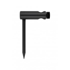 Fox Black Label Slim Stabiliser (NEW 2025)