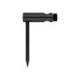 Fox Black Label Slim Stabiliser (NEW 2025)