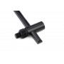 Fox Black Label Slim Conversion Kit