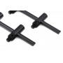 Fox Black Label Slim Conversion Kit