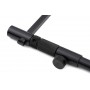 Fox Black Label Slim Conversion Kit