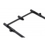 Fox Black Label Slim Conversion Kit