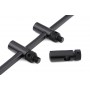 Fox Black Label Slim Conversion Kit