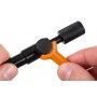 Fox Black Label Slim Tightening Tool