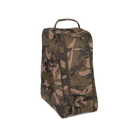 Fox Camolite Wader/Boot Bag