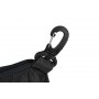 Fox Rage Voyage Weigh Sling