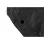 Fox Rage Voyage Weigh Sling