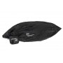 Fox Rage Voyage Weigh Sling