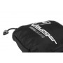 Fox Rage Voyage Weigh Sling