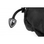 Fox Rage Voyage Weigh Sling