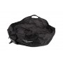 Fox Rage Voyage Weigh Sling