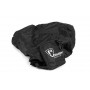 Fox Rage Voyage Weigh Sling
