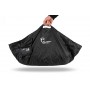 Fox Rage Voyage Weigh Sling