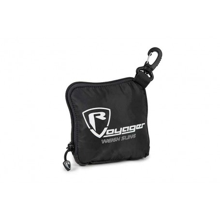 Fox Rage Voyage Weigh Sling