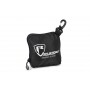 Fox Rage Voyage Weigh Sling