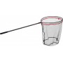 Rapala Karbon All Round Net XL