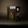 OMC B8M8 Electronic Bait Grinder