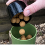 OMC B8M8 Electronic Bait Grinder