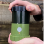 OMC B8M8 Electronic Bait Grinder
