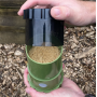 OMC B8M8 Electronic Bait Grinder