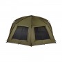 Trakker Tempest 100 Bivvy