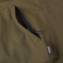 Trakker TechPro Capture Hoodies
