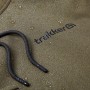Trakker TechPro Capture Hoodies