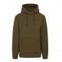 Trakker TechPro Capture Hoodies