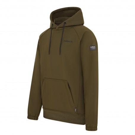 Trakker TechPro Capture Hoodies