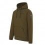 Trakker TechPro Capture Hoodies