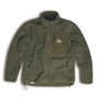 Anglers Only Beyonder Sherpa Fleece