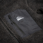 Anglers Only Beyonder Sherpa Fleece