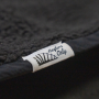 Anglers Only Beyonder Sherpa Fleece