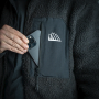 Anglers Only Beyonder Sherpa Fleece