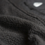 Anglers Only Beyonder Sherpa Fleece