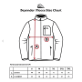 Anglers Only Beyonder Sherpa Fleece