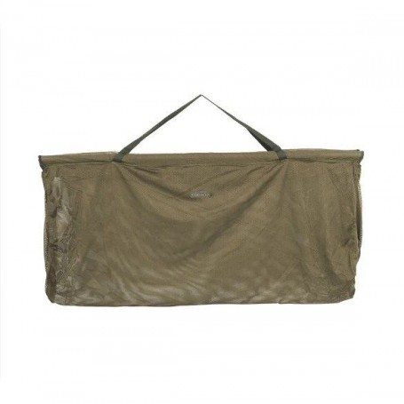 Trakker Sanctuary T1 XL Retention Sling