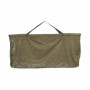 Trakker Sanctuary T1 XL Retention Sling