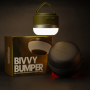 OMC Bivvy Bumper