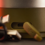OMC Bivvy Bumper